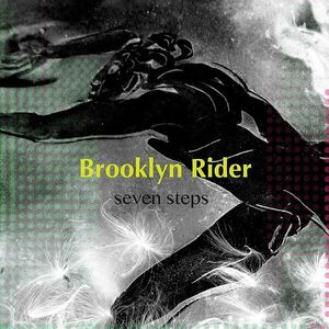 Brooklyn Rider - Seven Steps (2 LP) imagine