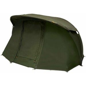 Prologic Cort Avenger Bivvy & Condenser Warp 1 Man imagine