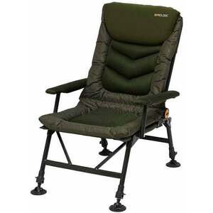 Prologic Inspire Relax Recliner Scaun imagine