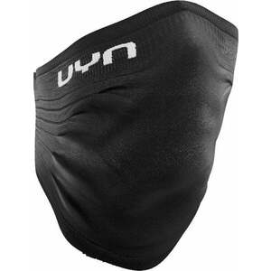 UYN Community Mask Winter Black S/M Mască imagine