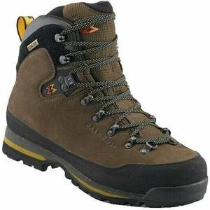 Garmont Nebraska GTX 40 Pantofi trekking de dama imagine