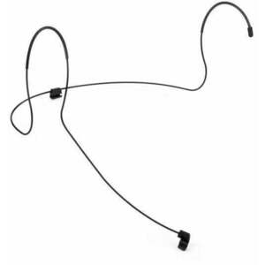 Rode Lav-Headset J Clip microfon imagine