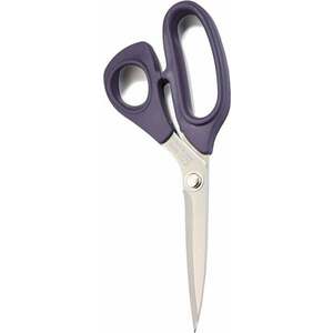 PRYM Professional Foarfece croitorie 21 cm Albastră imagine