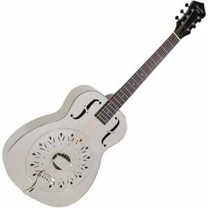 Recording King RM-998-D Chitară resonator imagine