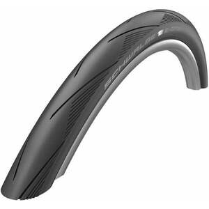 Schwalbe E-One 29/28" (622 mm) 32.0 Black Anvelopă pentru biciclete de trekking imagine