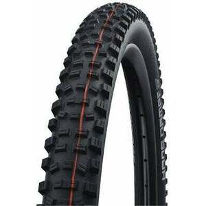 Schwalbe Hans Dampf 29/28" (622 mm) 2.35 Tubeless Ready Anvelopa de bicicletă MTB imagine