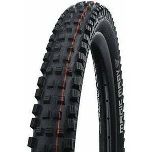 Schwalbe Magic Mary 29/28" (622 mm) 2.4 Tubeless Ready Anvelopa de bicicletă MTB imagine