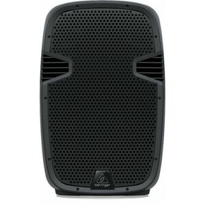 Behringer PK112A Boxă activă imagine