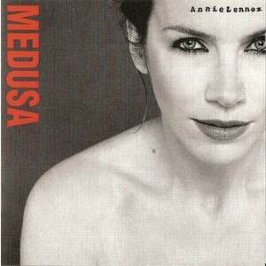 Annie Lennox - Medusa (LP) imagine