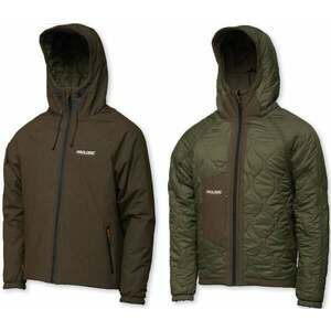 Prologic Jacheta Traverse Jacket S imagine