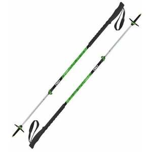 TSL Tour Alu 2 Cross Swing 87 - 140 cm Bețe de trekking imagine