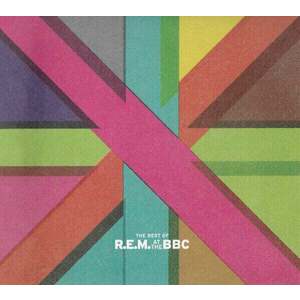 R.E.M. - Best Of R.E.M. At The BBC (2 CD) imagine