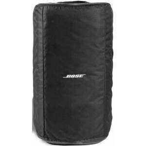 Bose Professional L1 Pro 16 Slip CVR Geantă pentru difuzoare imagine