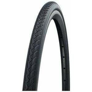 Schwalbe Marathon Plus 24" (507 mm) 25.0 Anvelopă pentru biciclete de trekking imagine