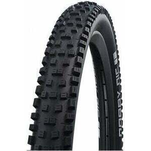 Schwalbe Nobby Nic 27, 5" (584 mm) Black imagine