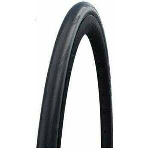 Schwalbe One 29/28" (622 mm) imagine