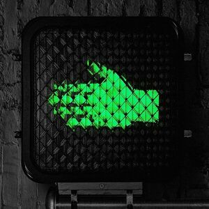 The Raconteurs - Help Up Stranger (LP) imagine