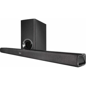 Denon DHTS-316 BKE2 Soundbar 2 buc imagine