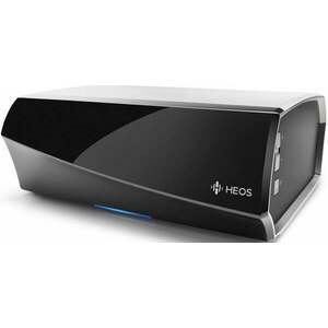 Denon HEOS AMP HS2 SRE2 Amplificator integral Hi-Fi imagine