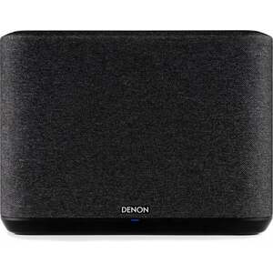 Denon Home 250 BKE2 Boxă multiroom Black 1 buc imagine