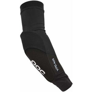 POC VPD Air Sleeve Uranium Black XS Protecție imagine