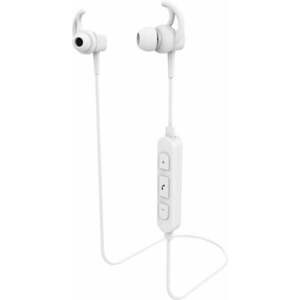 Superlux HDB311 White Căști In-ear fără fir imagine