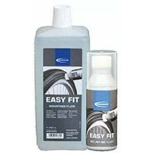 Schwalbe Easy Fit Repararea unei pene de bicicletă imagine