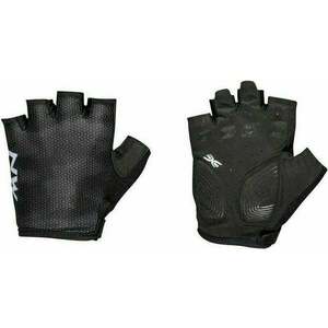 Northwave Juniors Active Glove Short Finger Black 6 Mănuși ciclism imagine