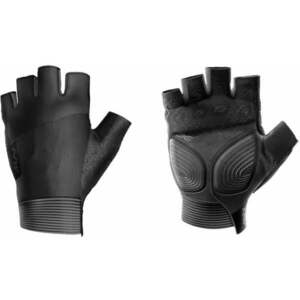 Northwave Extreme Glove Short Finger Black S Mănuși ciclism imagine