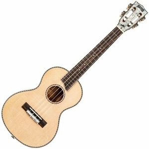 Mahalo MP3 Natural Ukulele tenor imagine