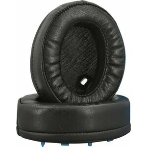 Dekoni Audio Choice Leather Pad-uri pentru căşti imagine