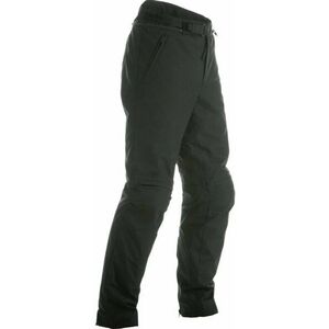 Dainese Amsterdam Pantaloni textile imagine