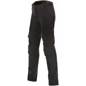 Dainese New Drake Air Lady Moto pantaloni imagine