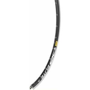 Mavic CXP Elite Negru 29/28" (622 mm) 15.0 28H Jantă imagine