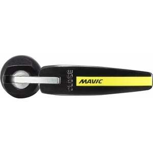 Mavic Quick Release Axles Accesorii roti biciclete imagine