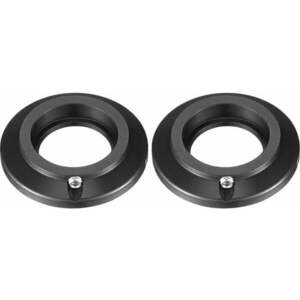 Mavic Torque Caps 15x100-15x110 Accesorii roti biciclete imagine