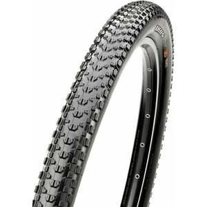 MAXXIS Ikon 26" (559 mm) Black 2.2 Anvelopa de bicicletă MTB imagine