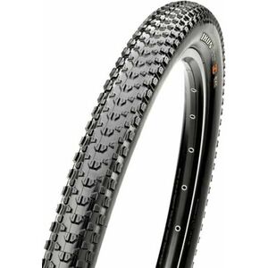 MAXXIS Ikon 29/28" (622 mm) Black 2.2 Anvelopa de bicicletă MTB imagine