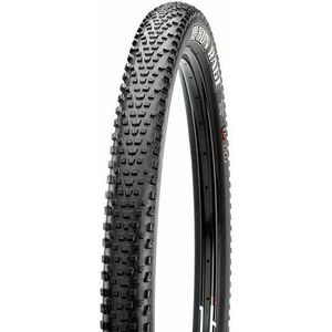 MAXXIS Rekon Race 27, 5" (584 mm) Black 2.25 EXO Anvelopa de bicicletă MTB imagine