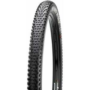 MAXXIS Rekon Race 27, 5" (584 mm) Black 2.35 Tubeless Ready-EXO Anvelopa de bicicletă MTB imagine