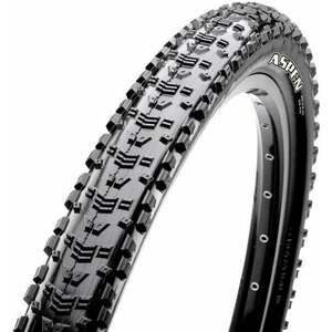 MAXXIS Aspen 29/28" (622 mm) Black 2.1 Anvelopa de bicicletă MTB imagine