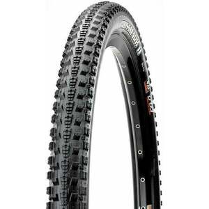 MAXXIS Crossmark II 26" (559 mm) Black 1.95 Anvelopa de bicicletă MTB imagine