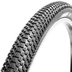 MAXXIS Pace 29/28" (622 mm) Black 2.1 Tubeless Ready-EXO Anvelopa de bicicletă MTB imagine