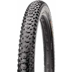 MAXXIS Rekon 29/28" (622 mm) Black 2.4 Anvelopa de bicicletă MTB imagine