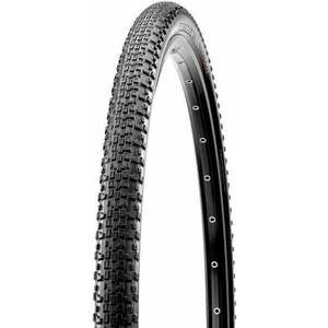 MAXXIS Rambler 29/28" (622 mm) Anvelopă pentru biciclete de trekking imagine