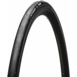 Hutchinson Fusion 5 Tubular 29/28" (622 mm) 25.0 Black Tubular Pneu pentru biciclete de șosea imagine