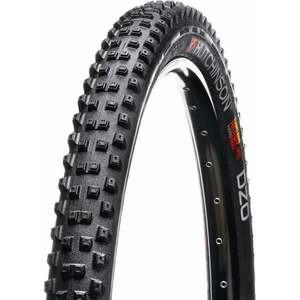 Hutchinson DZO 27, 5" (584 mm) Black 2.25 Tubeless Ready Anvelopa de bicicletă MTB imagine