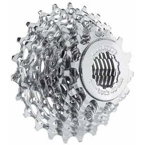 SRAM PG-950 Casetă 9-Speed 11-32T imagine