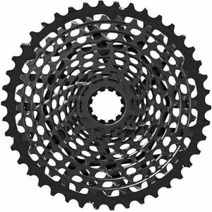 SRAM XG-1195 X-Dome Casetă 11-Speed 10-42T Black imagine