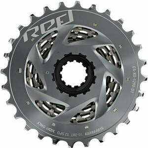 SRAM XG-1290 Casetă 12-Speed 10-26T imagine